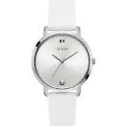 GUESS LADIES W1210L1 - Ženska ura